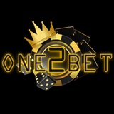 One2Bet Aus Channel 🇦🇺