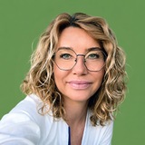 Диетолог Юлия Грачева