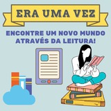 📖 Era Uma Vez: O Retorno 📖