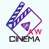 سینما | Cinema AW