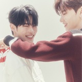 starry boys ౨ৎ