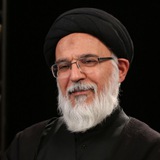 استاد میرباقری