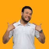 Ahmed Alshar احمدالشاعر