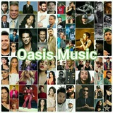 🎶 🌴 OASIS MUSIC<i class="emoji" style="background-image