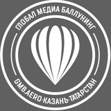 GMB AERO