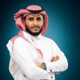 أسامه الشهري oss_sh 📸