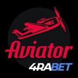 Aviator 4rabet
