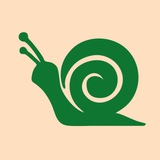 ВАША УЛИТОЧКА ❤️ ULITKASHOP.RU
