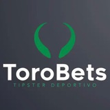 ToroBets - Apuestas Deportivas