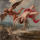 Icarus
