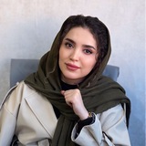 کوثر حیدری|psychologist