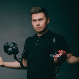 Minenko Vision 📷