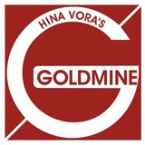 Goldmine Stocks Pvt Ltd