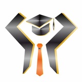 Premium education
