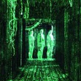 Matrix Desbloqueada