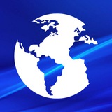 π Datoworld