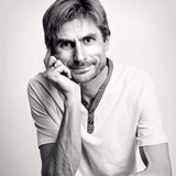 Михаил Рыбаков. Системный бизнес, живая команда 🌿