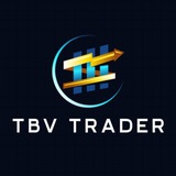 TBV Trader