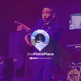 The Pistis Place Global