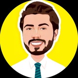 الرياضيات (الاستاذ مصطفى الكرخي)