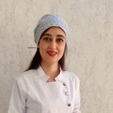 Yek_darmangar