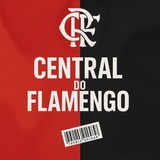 Central do Flamengo