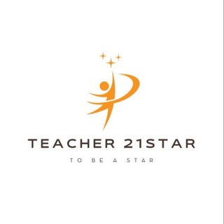 Teacher21star ✨