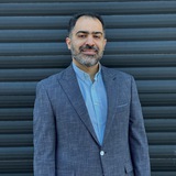 Farzad Academy