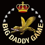 πππ DADDY ππππ ππππ
