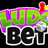 LudoBet