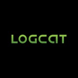 logcat