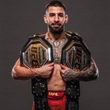 TOPURIA.MMA