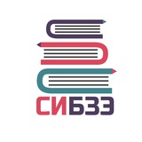 SiБзэ - Адыгейский язык для всех