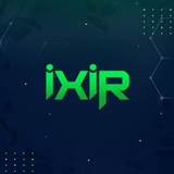 BetIXIR ®