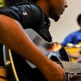 JaCob Guitar Lessons تعليم جيتار