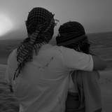 حَــكيم