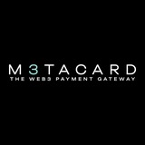 M3TACARD | Official Announcements