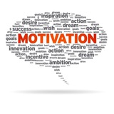 Motivation Quotes Hindi 🇮🇳