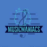 🎶 MUSIC Ⓜ️ ANIACS<i class="emoji" style="background-image