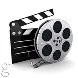 New malayalam songs