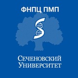 Федеральный научно-практический центр паллиативной медицинской помощи - ФНПЦ ПМП официальный канал