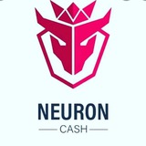 🧬 Nerun cash 🧬