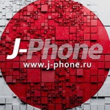 J-Phone.ru π―π΅ ΠΠΎΡΡΠ°Π²ΠΊΠ° ΡΠΎΠ²Π°ΡΠΎΠ² ΠΈΠ· Π―ΠΏΠΎΠ½ΠΈΠΈ