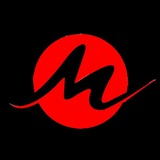 MojaCompany