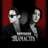 「𝙼𝙰𝙼𝙰𝙲𝙸𝚃𝙰 𝙽𝙾𝚃𝙴𝙱𝙾𝙾𝙺」 📹