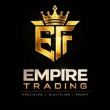 💎 EMPIRE TRADING 💎
