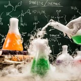 Chemistry Adda