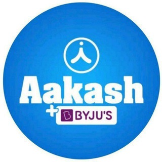 AAAKSH AIATS PRIME TEST PAPERS
