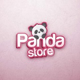 Panda | للتصاميم