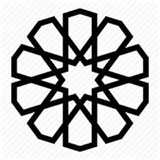 MATEMATIKAFLY